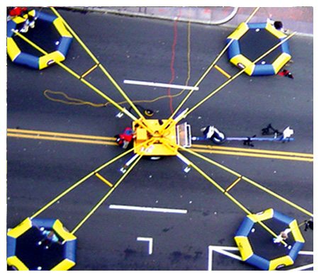 Extreme Air photo